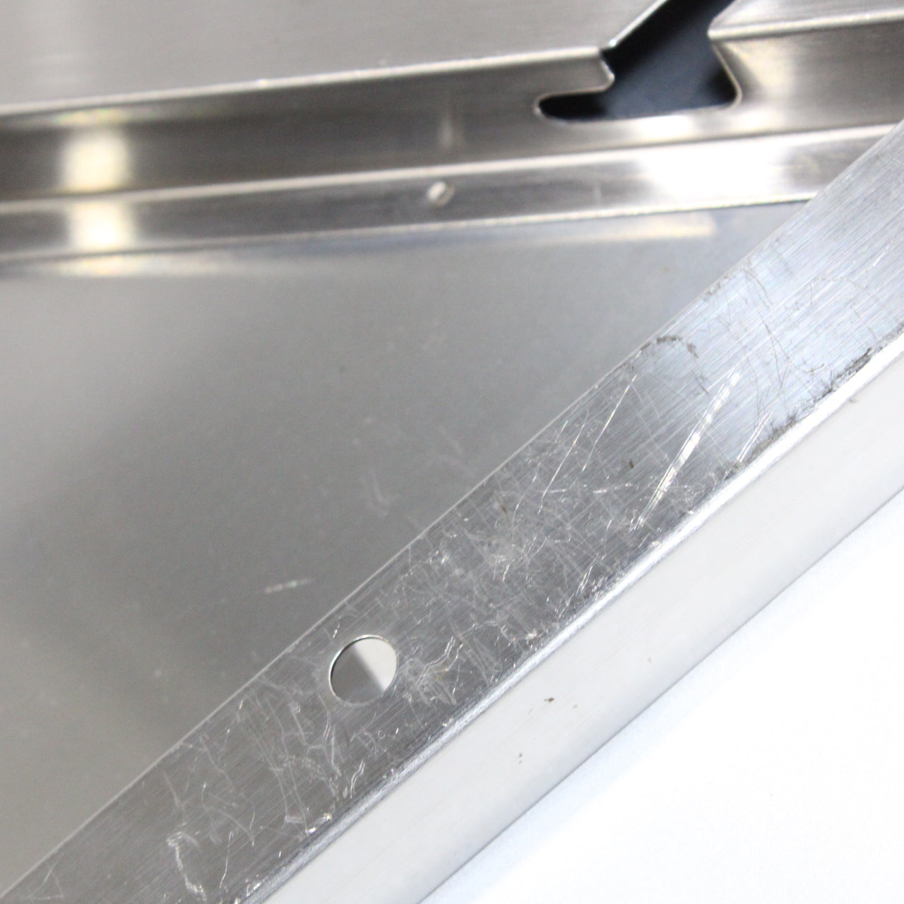 ジカロテーブル (ST-050)