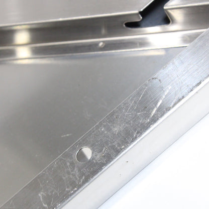 ジカロテーブル (ST-050)