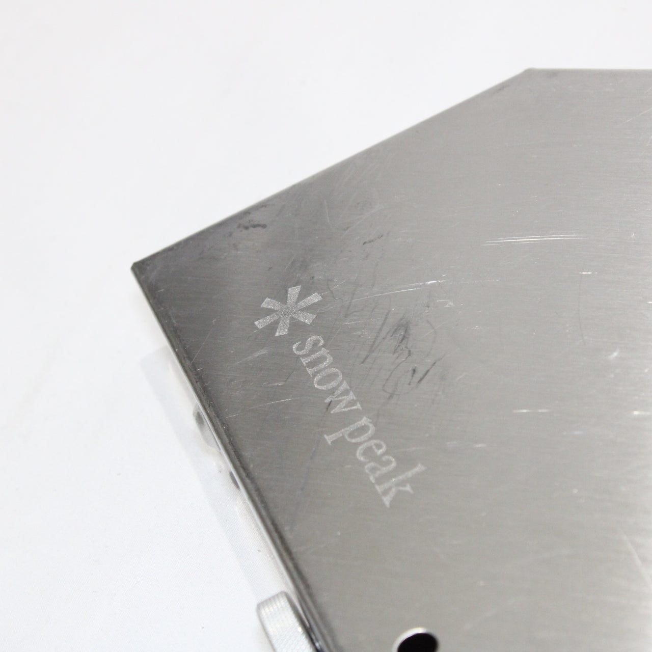 ジカロテーブル (ST-050)