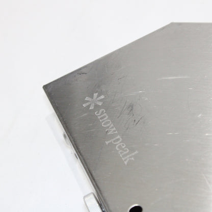 ジカロテーブル (ST-050)