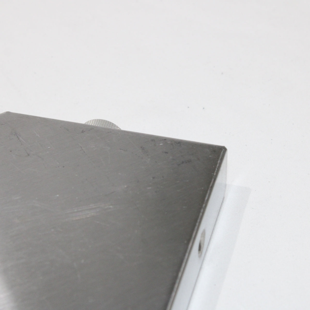 ジカロテーブル (ST-050)