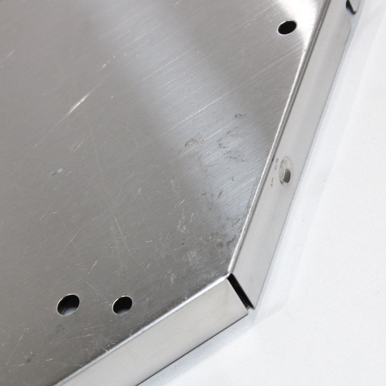 ジカロテーブル (ST-050)