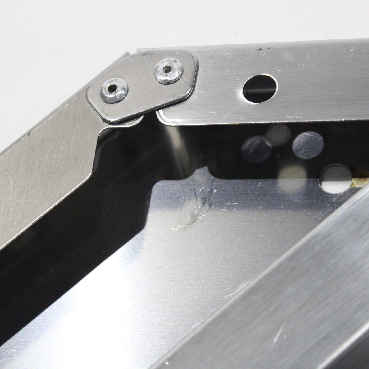 ジカロテーブル (ST-050)