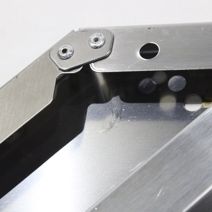 ジカロテーブル (ST-050)