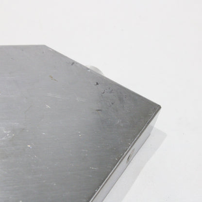 ジカロテーブル (ST-050)