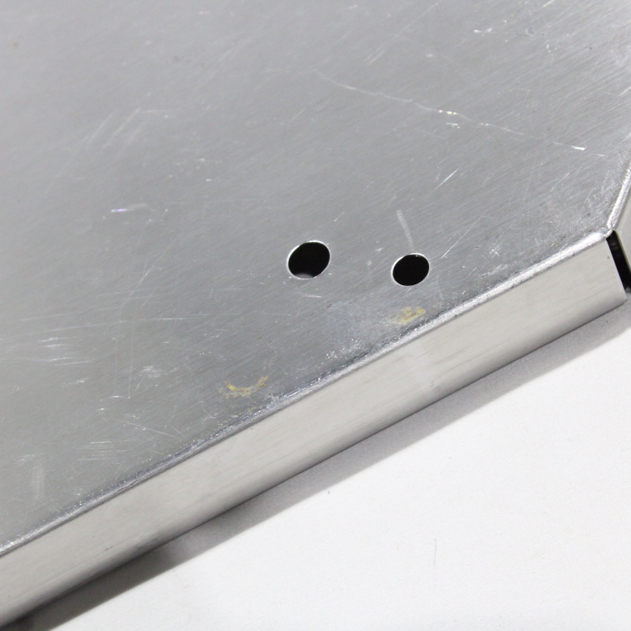 ジカロテーブル (ST-050)