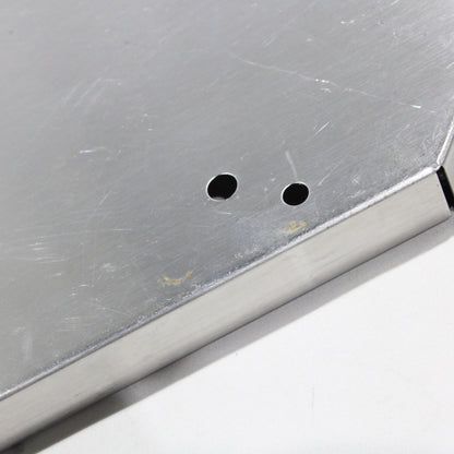 ジカロテーブル (ST-050)