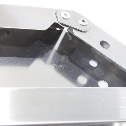 ジカロテーブル (ST-050)