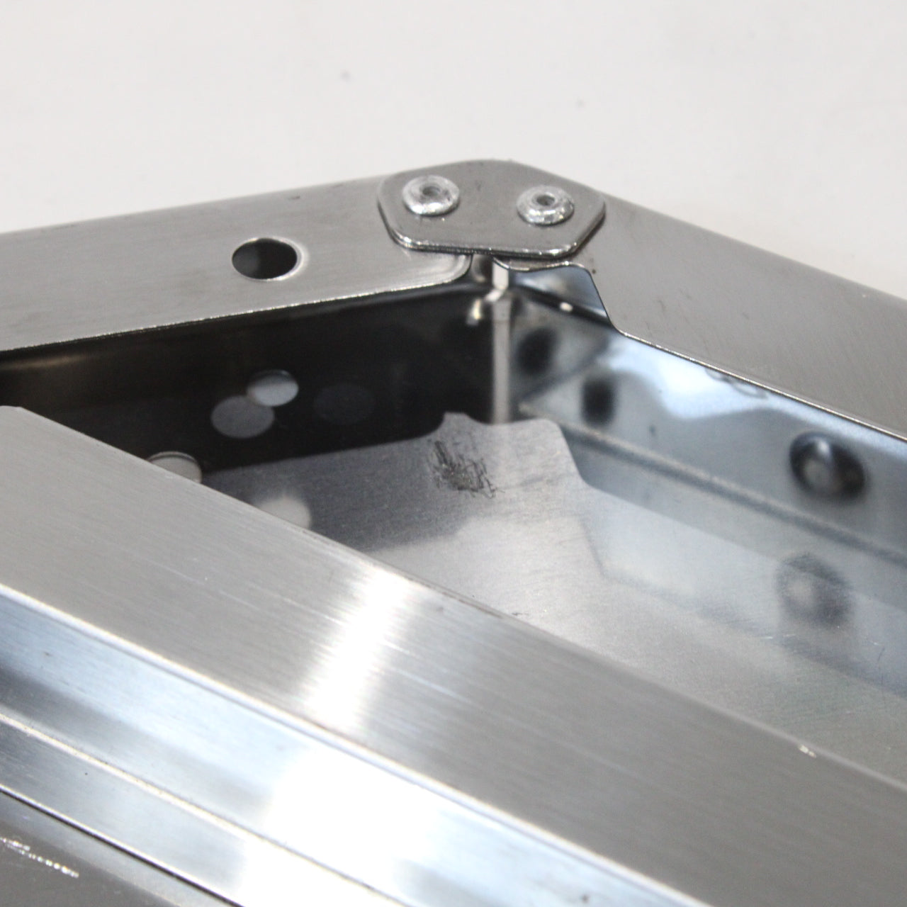 ジカロテーブル (ST-050)