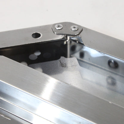 ジカロテーブル (ST-050)