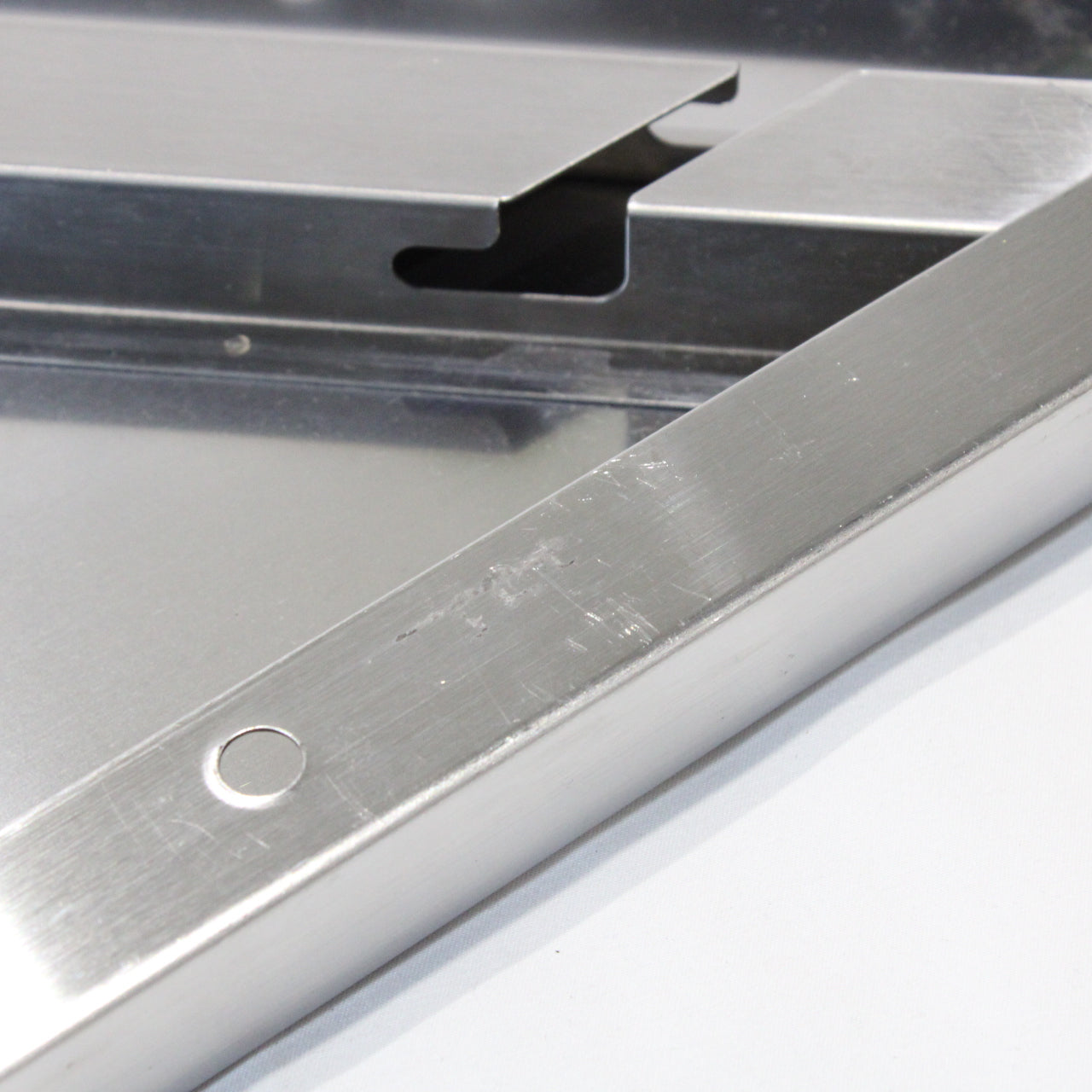 ジカロテーブル (ST-050)