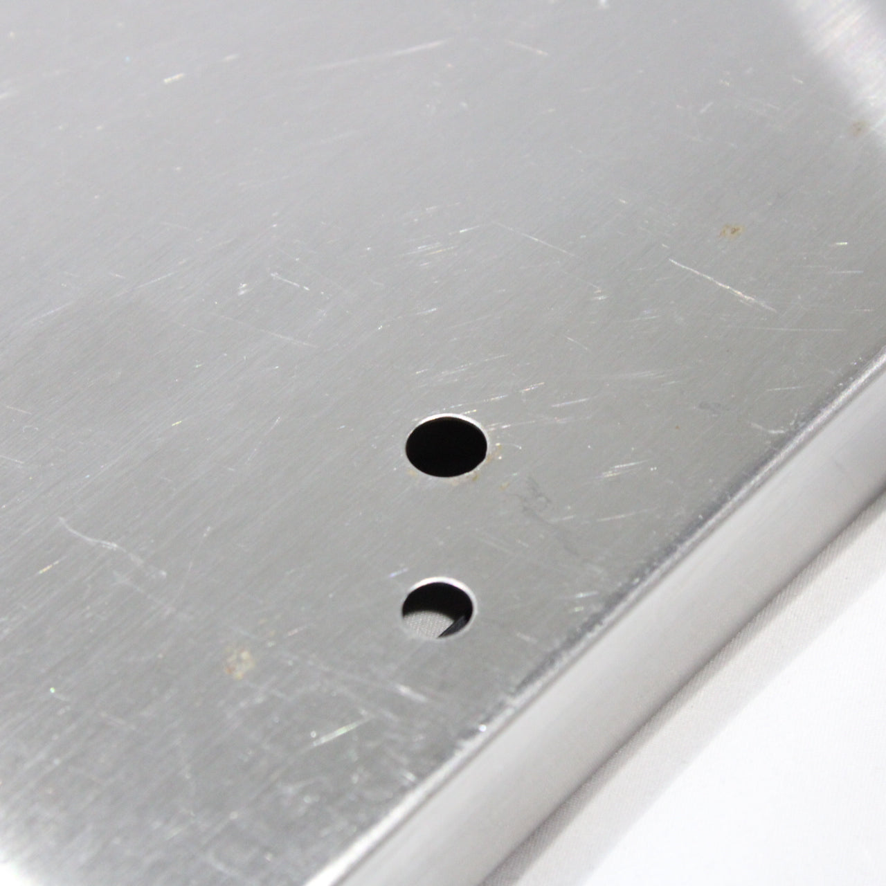 ジカロテーブル (ST-050)