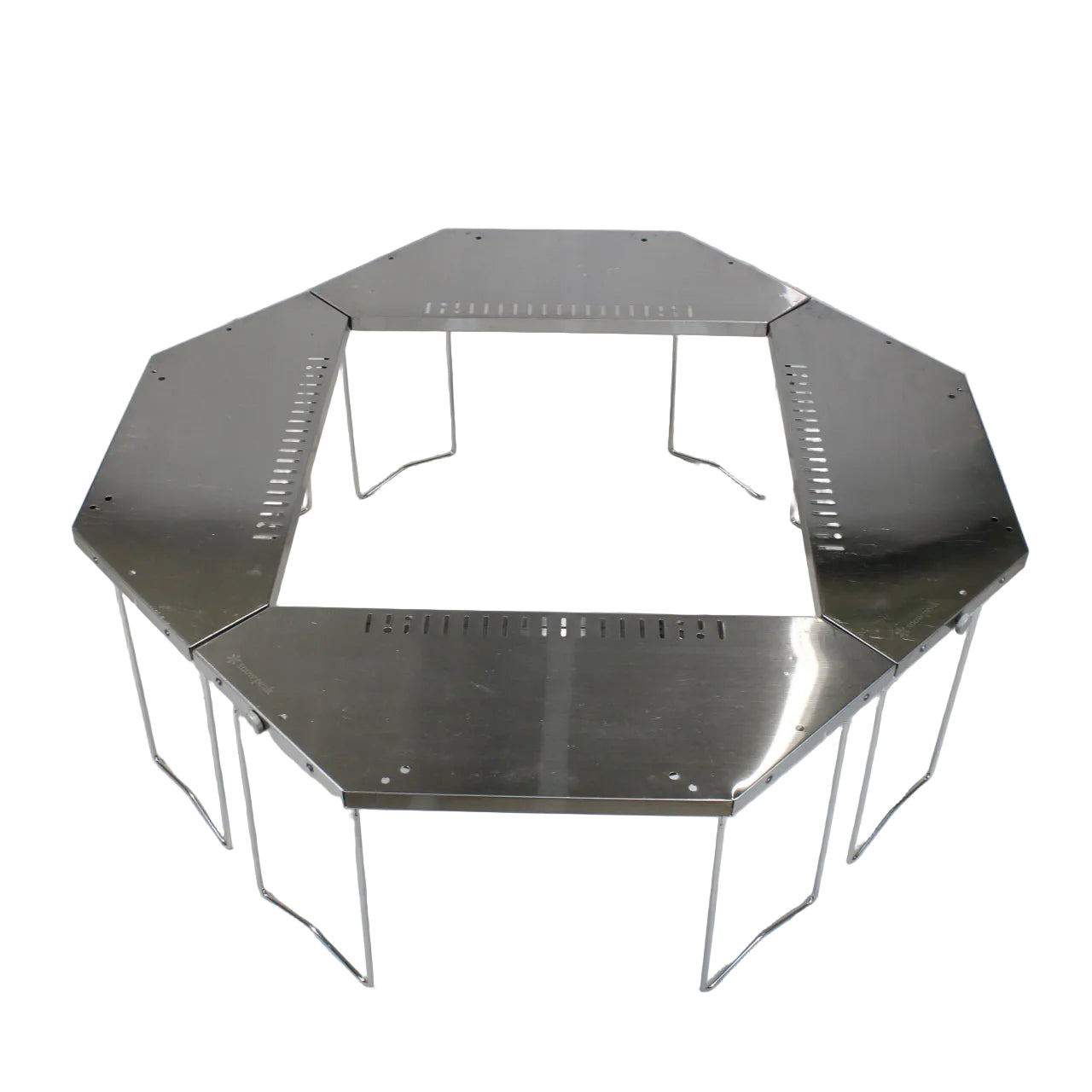 ジカロテーブル (ST-050)