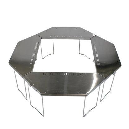 ジカロテーブル (ST-050)