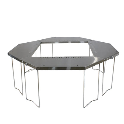 ジカロテーブル (ST-050)