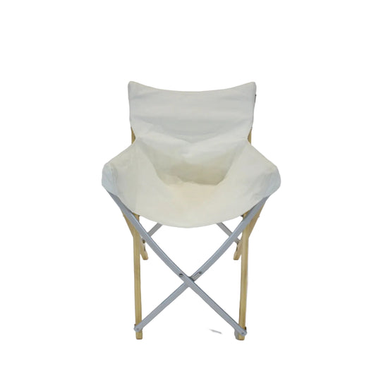 Take!チェア (LV-085)