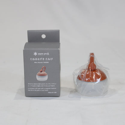 たねほおずき たねび (FES-441-OR)