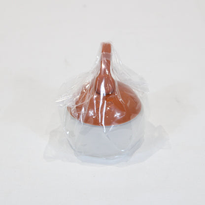 たねほおずき たねび (FES-441-OR)