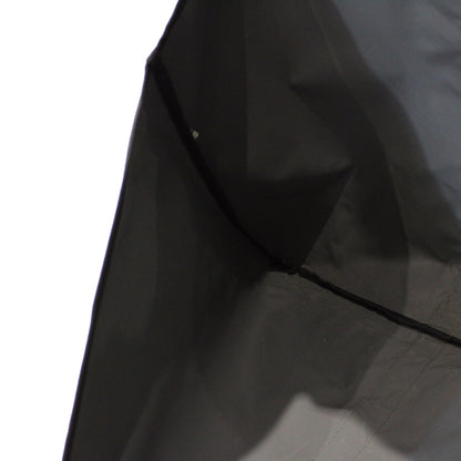 マルチパーパストートバッグL (UG-141)