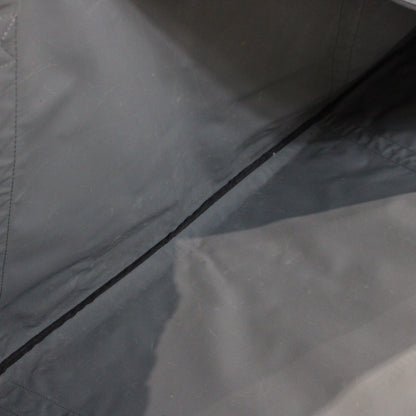 マルチパーパストートバッグL (UG-141)