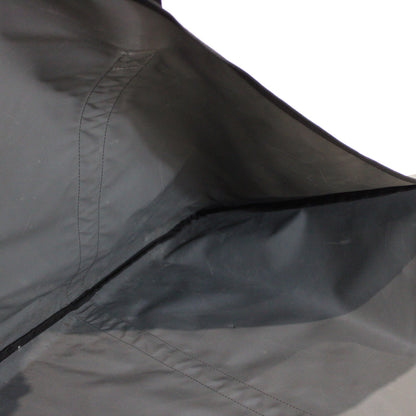 マルチパーパストートバッグL (UG-141)