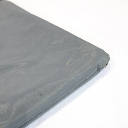 マルチパーパストートバッグL (UG-141)