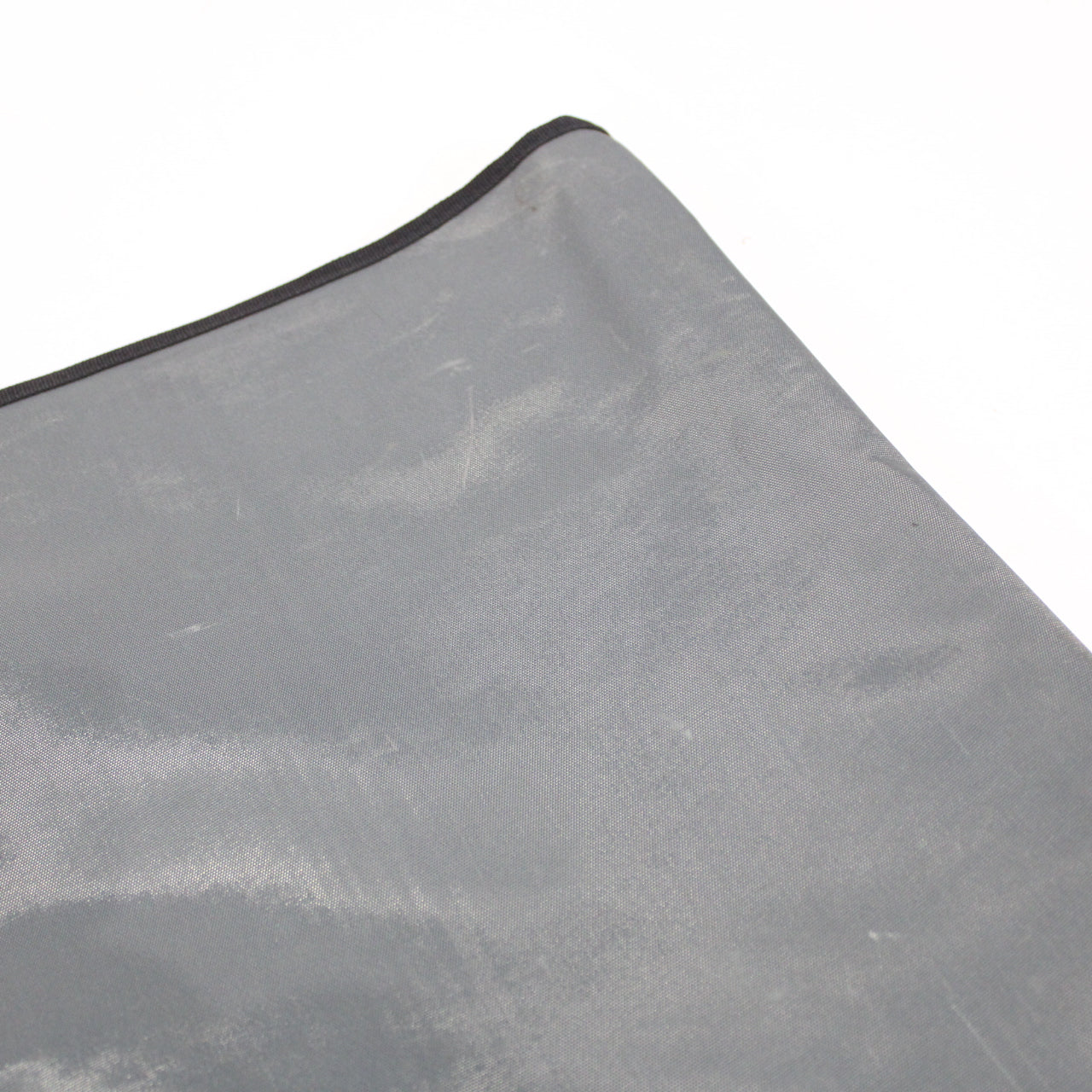 マルチパーパストートバッグL (UG-141)