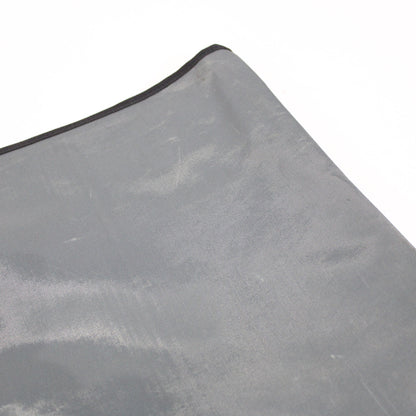 マルチパーパストートバッグL (UG-141)