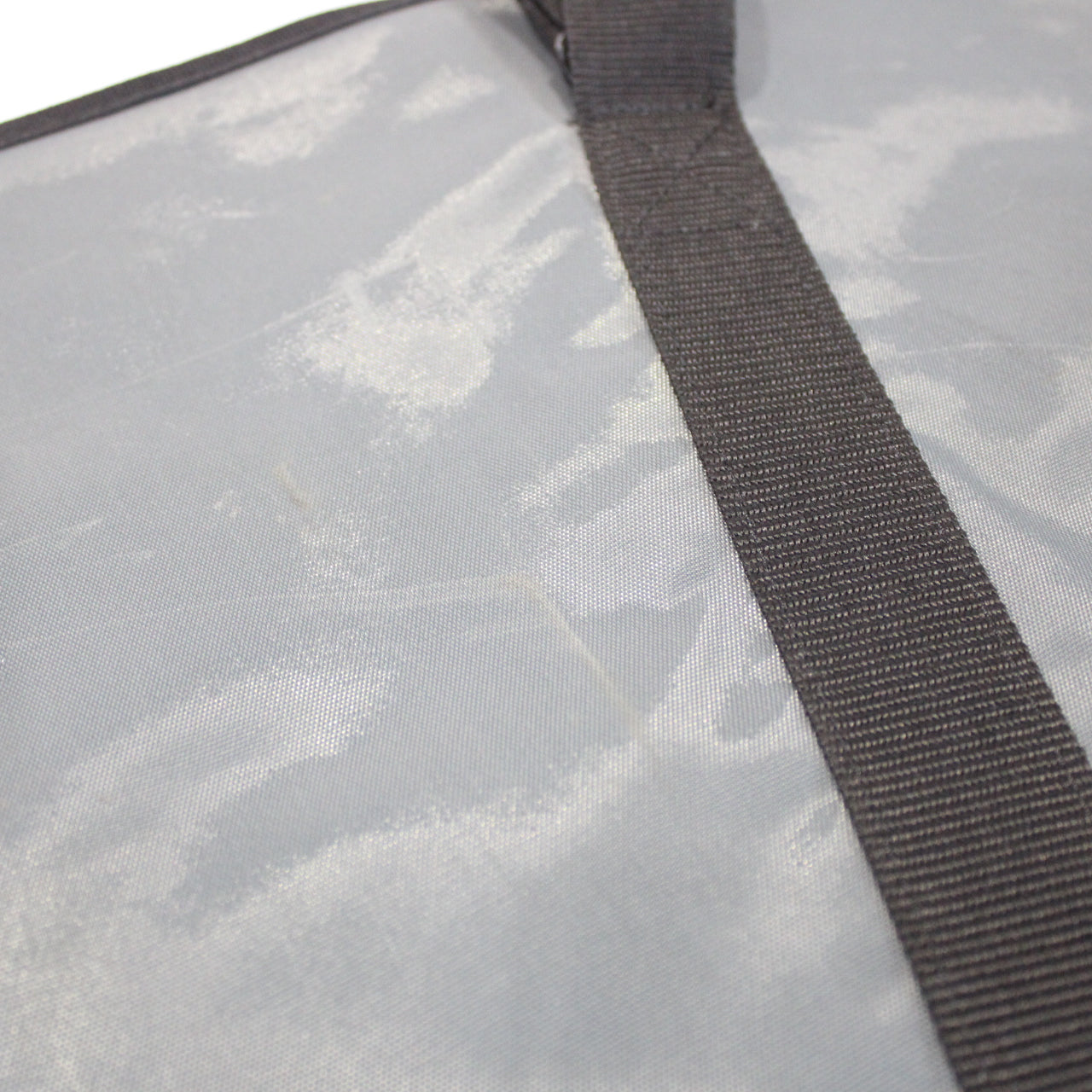 マルチパーパストートバッグL (UG-141)