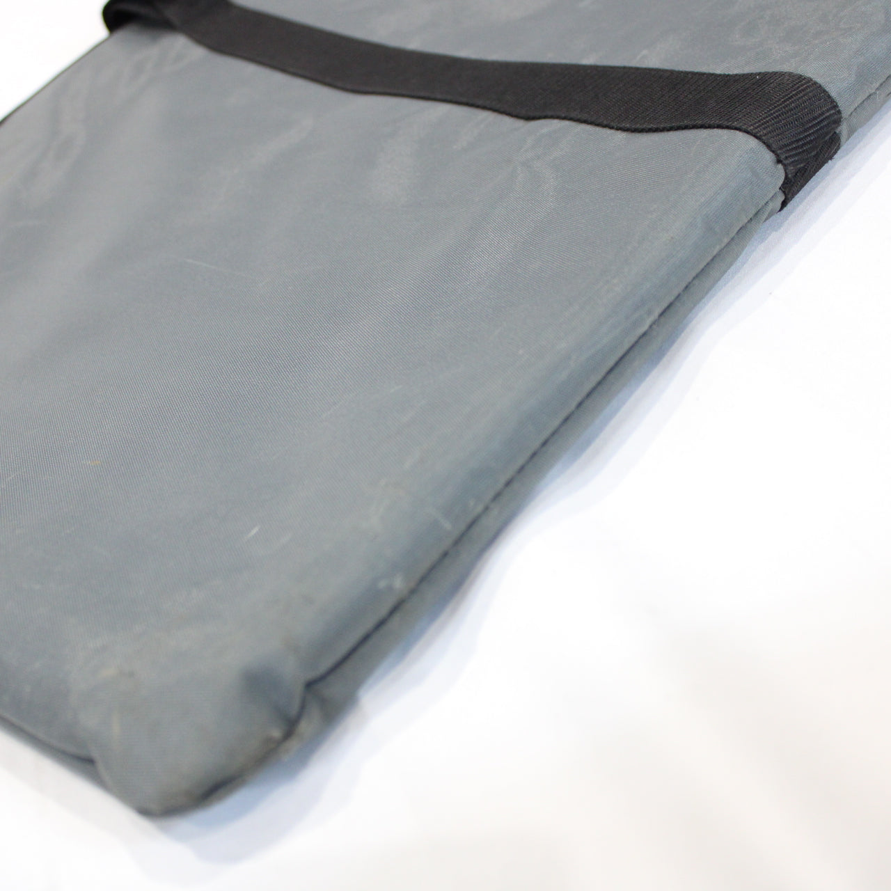 マルチパーパストートバッグL (UG-141)