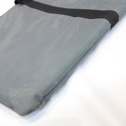 マルチパーパストートバッグL (UG-141)