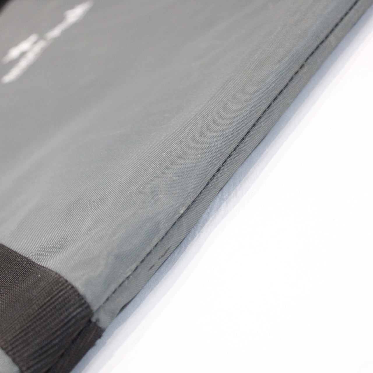 マルチパーパストートバッグL (UG-141)