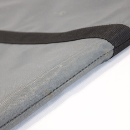 マルチパーパストートバッグL (UG-141)