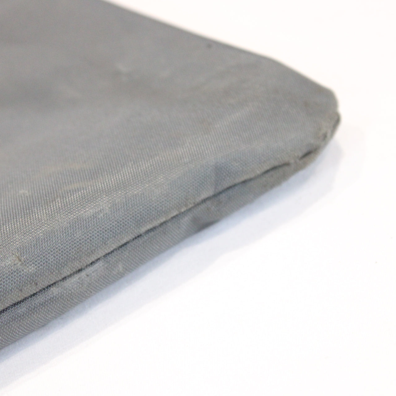 マルチパーパストートバッグL (UG-141)