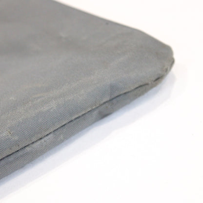 マルチパーパストートバッグL (UG-141)