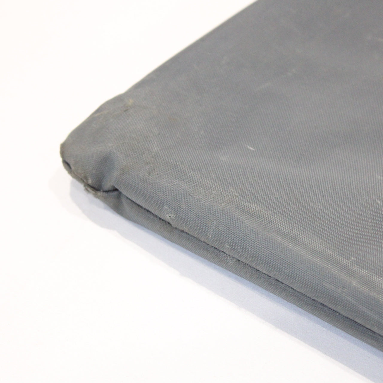 マルチパーパストートバッグL (UG-141)