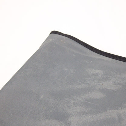 マルチパーパストートバッグL (UG-141)