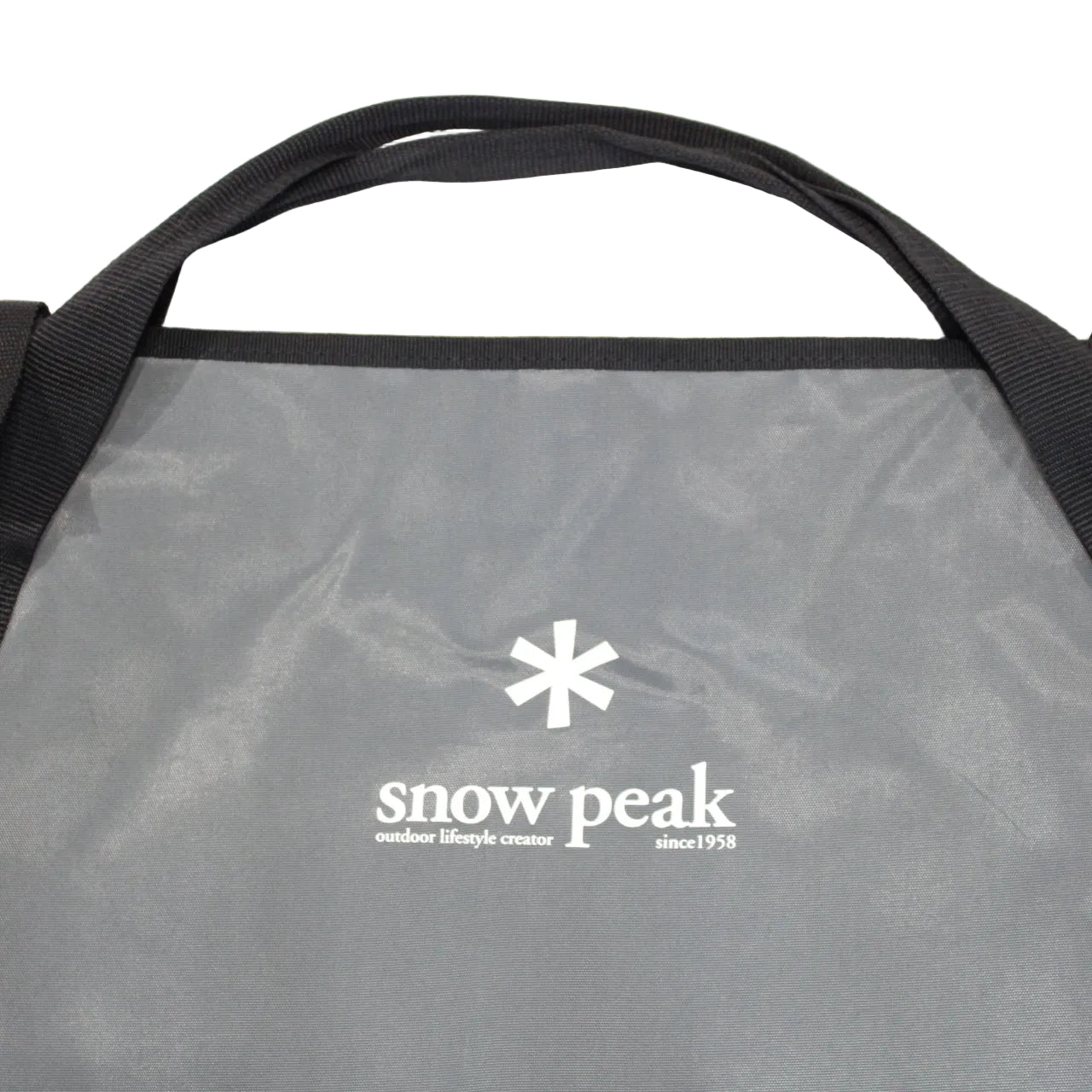 マルチパーパストートバッグL (UG-141)