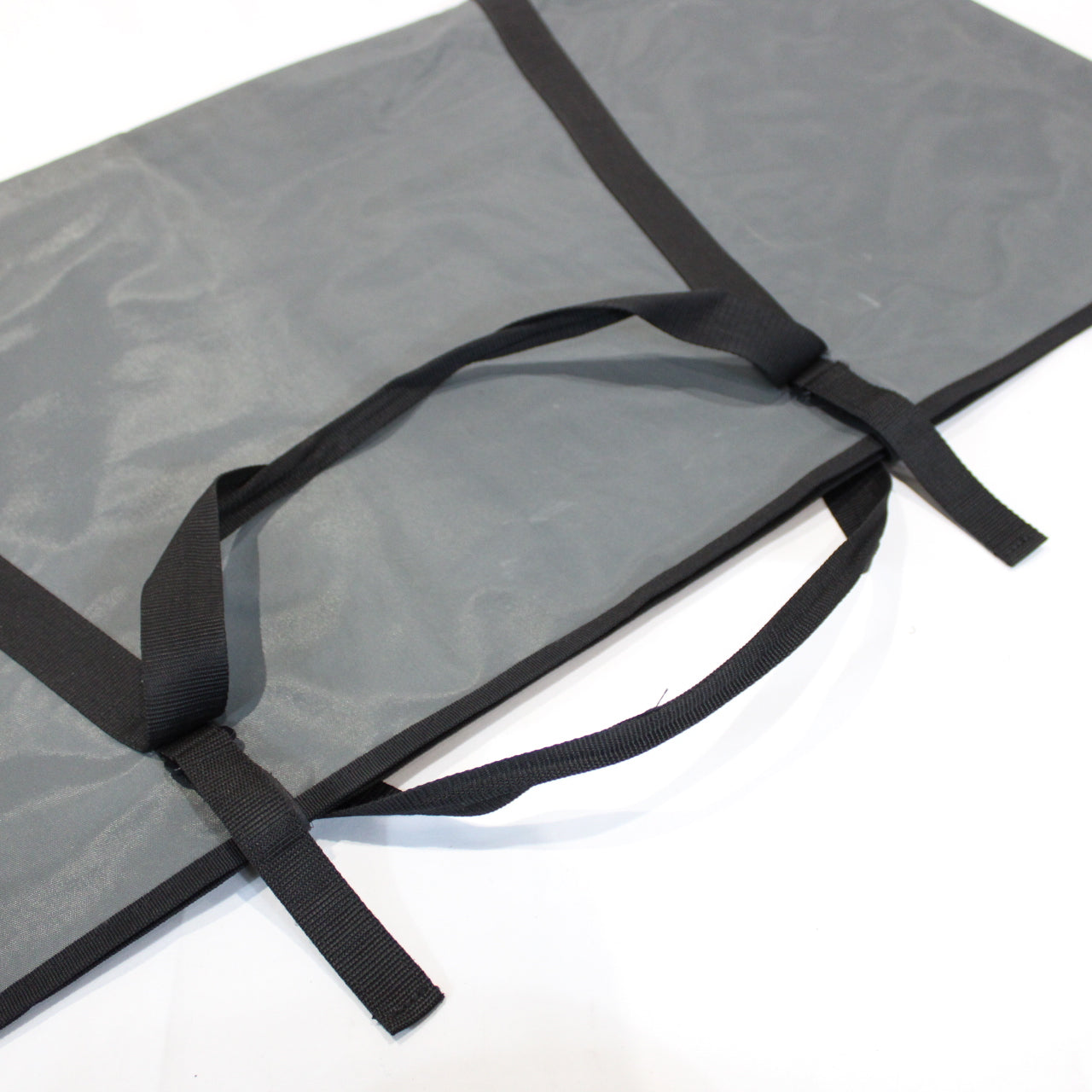 マルチパーパストートバッグL (UG-141)