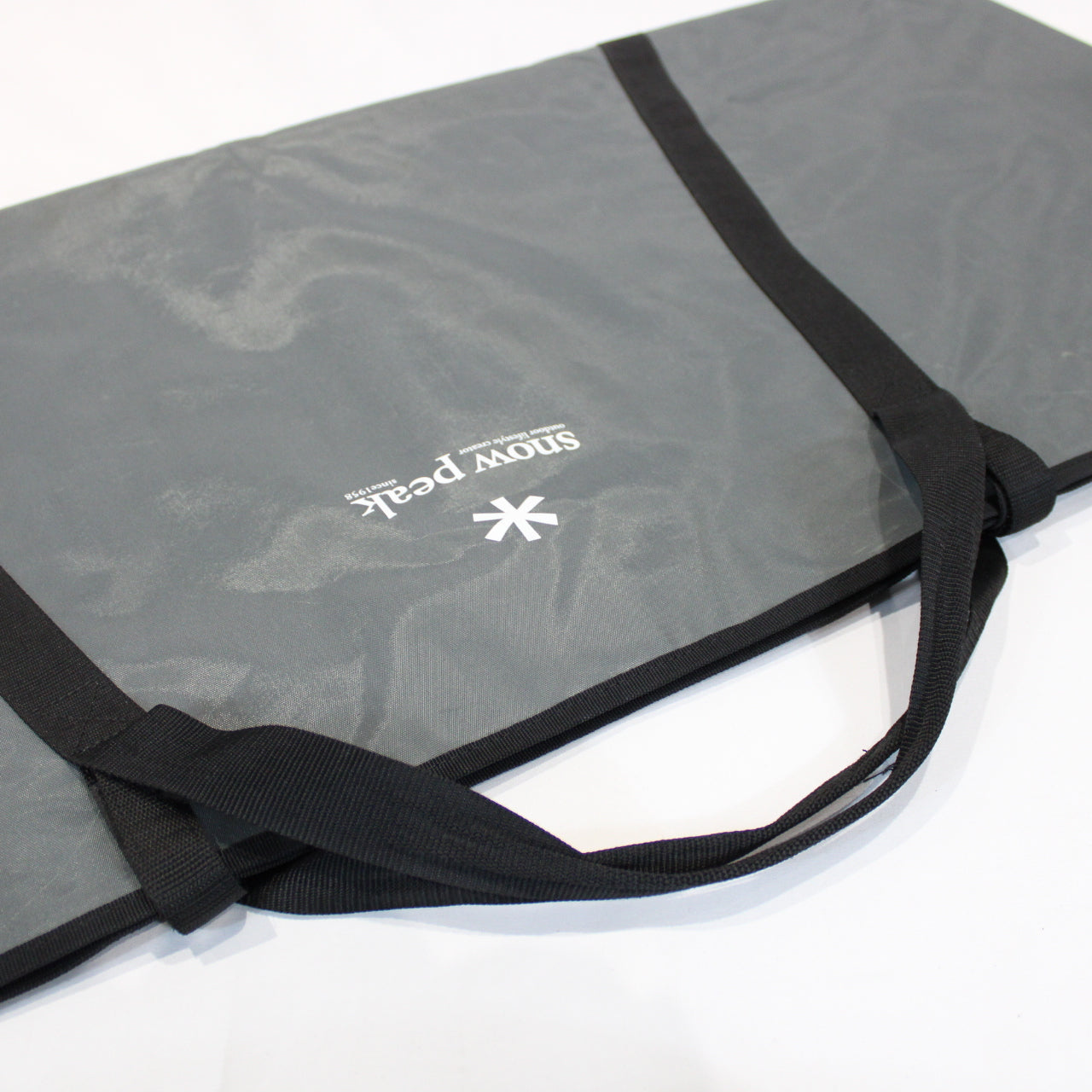 マルチパーパストートバッグL (UG-141)