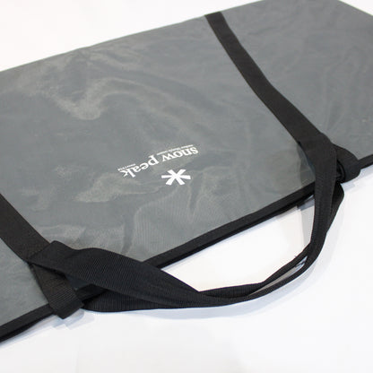 マルチパーパストートバッグL (UG-141)