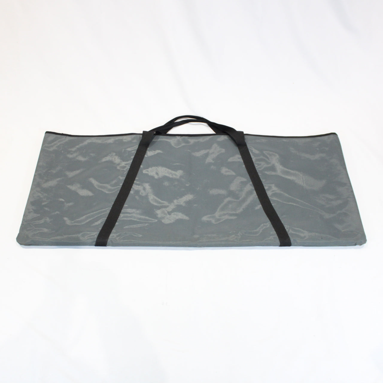 マルチパーパストートバッグL (UG-141)