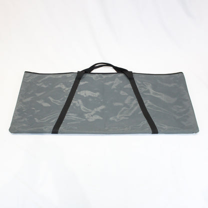 マルチパーパストートバッグL (UG-141)