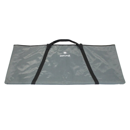 マルチパーパストートバッグL (UG-141)