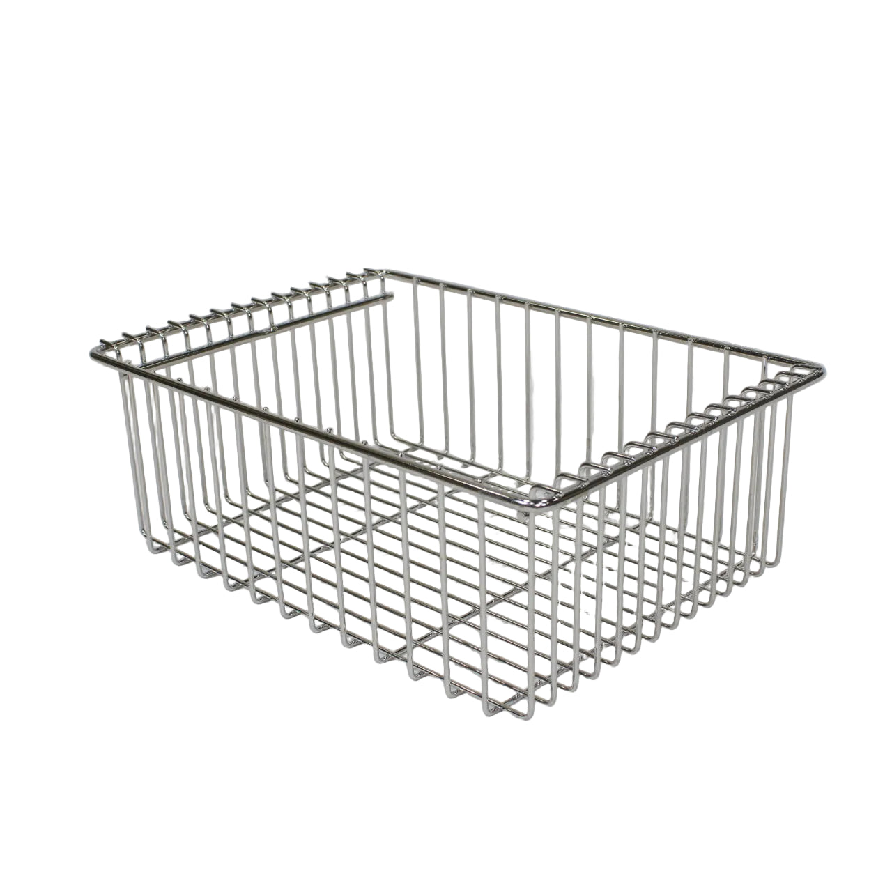 メッシュトレー 1unit 深型 (CK-225)