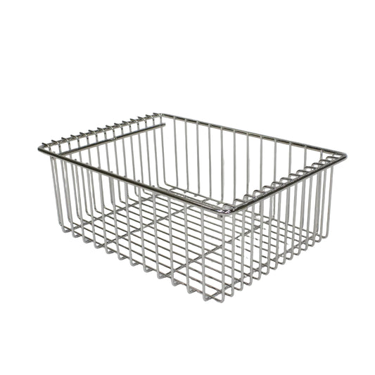 メッシュトレー 1unit 深型 (CK-225)