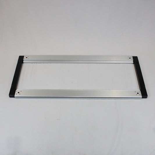 IGTアイアングリルテーブルフレームロング (CK-150)