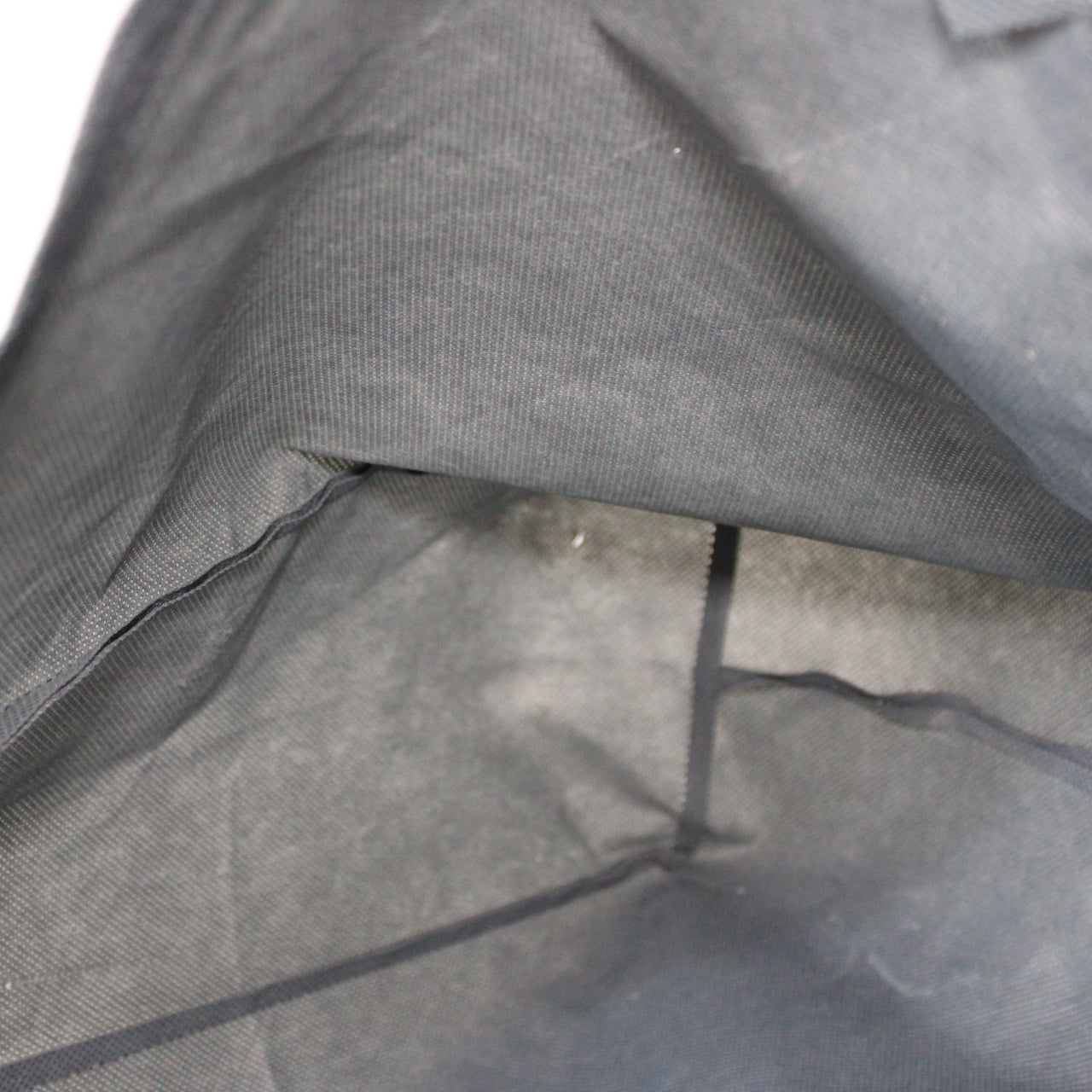 ジカロテーブル (ST-050)