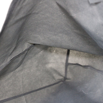 ジカロテーブル (ST-050)