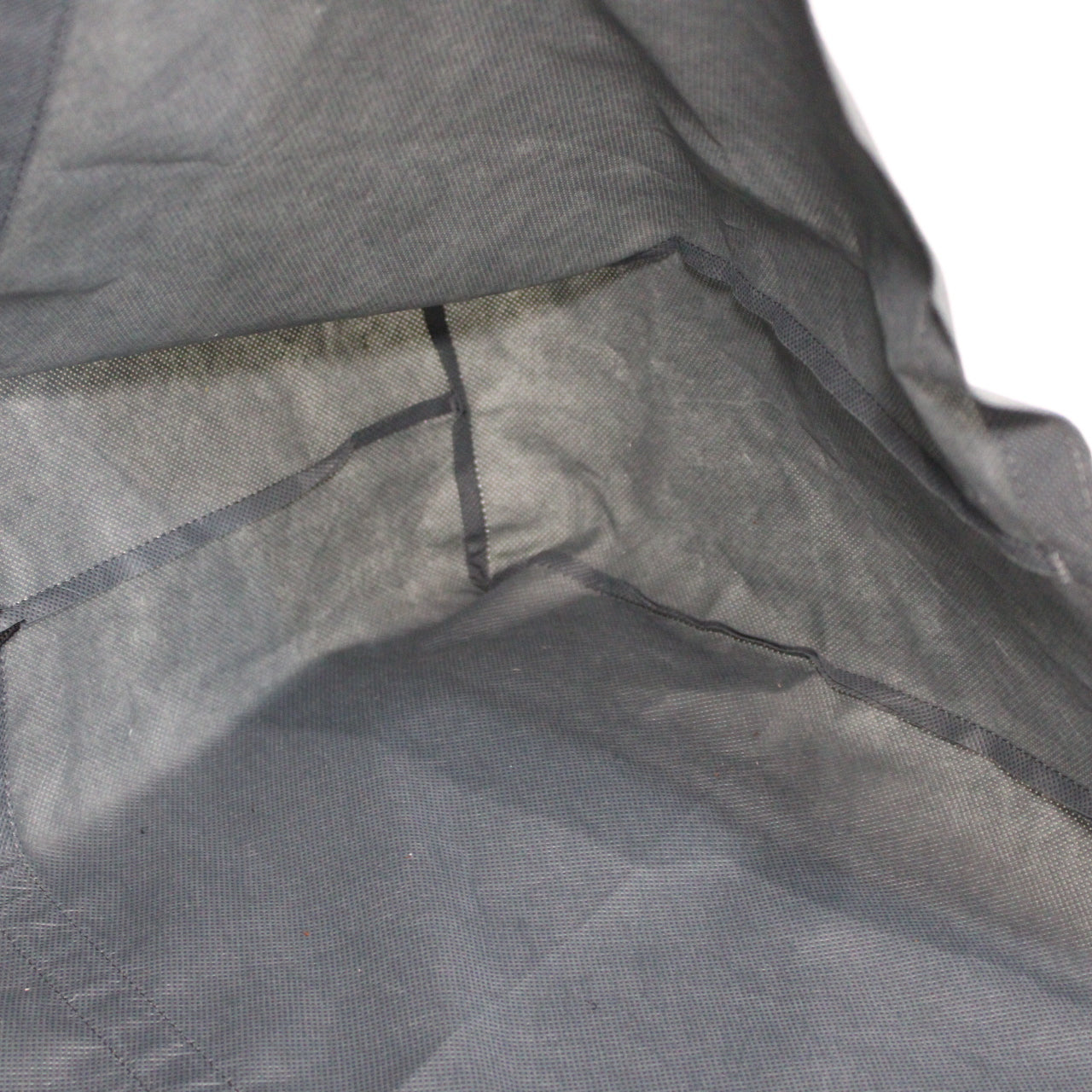 ジカロテーブル (ST-050)